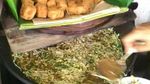 Nikmatnya Hari Jumat Sarapan Lontong Balap Khas Suroboyo yang Mantap