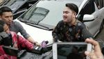 Nassar yang Masih Menanti Jodohnya