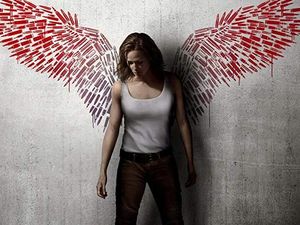 Sinopsis Peppermint, Film Jennifer Garner di Bioskop Trans TV