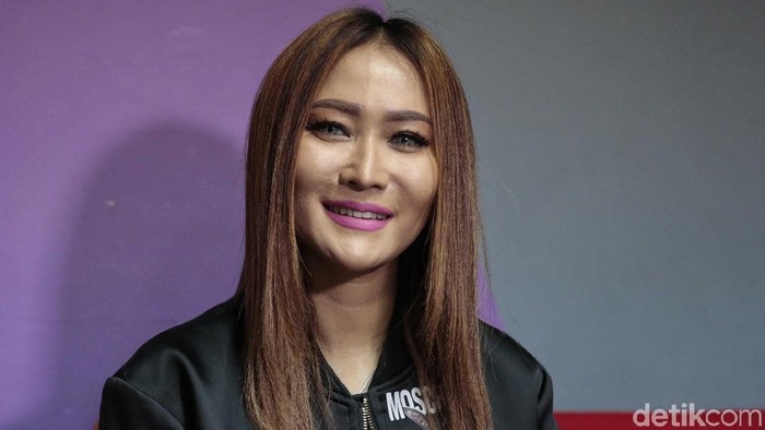 Inul daratista