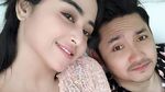 3 Kali Nikah, Baru Sekarang Dewi Perssik Rayakan Anniversary