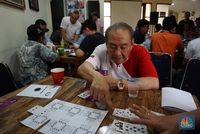 Michael Bambang Hartono