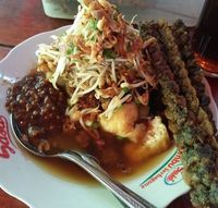 Uenake Rek! Ini 7 Kuliner Surabaya yang Bikin Kangen dan Ketagihan