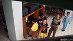 Tunggak Miliaran Rupiah, Penghuni Rusun di DKI Tak Akan Diusir