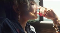 Nah, bagaimana pendapat Anda soal video tersebut? Dok. YouTube/Agnez Mo