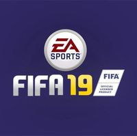 8 Alasan Mainkan FIFA 19