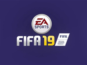 EA Matikan Server Deretan Game Jadul Terkenal Ini