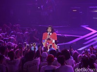 Kumpulan Chord Gitar Lagu-lagu Sheila On 7, Gampang Diikuti dan Dimainkan!