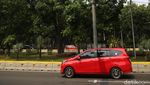 Pemprov DKI Akan Berlakukan ERP Mei 2019