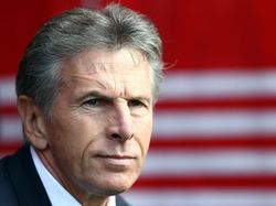 10 Manajer Premier League Paling Ramai Dibahas Netizen