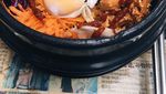 Kalau Traveling ke Korea Selatan Jangan Lupa Cicip 10 Makanan Populer Ini