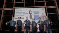 Sambut Ulang Tahun ke-62, Asuransi Astra Luncurkan Chatbot Garxia