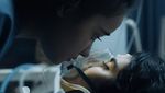 Aliando dan Aurora Ribero Bintangi Asal Kau Bahagia
