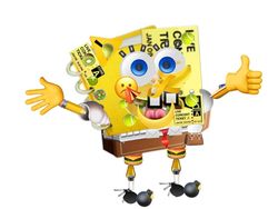 Deretan Potret Keren yang Dibuat dari Emoji