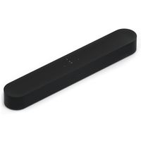 Speaker Pintar Sonos Beam Masuk indonesia, Ini Harganya