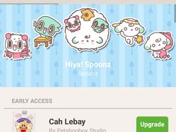 Masih Bisa Digunakan, Begini Tampilan Path Sekarang