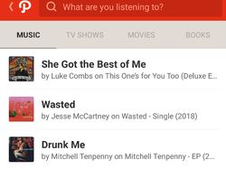 Masih Bisa Digunakan, Begini Tampilan Path Sekarang