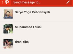 Masih Bisa Digunakan, Begini Tampilan Path Sekarang