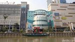 Akan Diubang Seperti Sungai Cheonggyecheon, Begini Kondisi Kalimalang