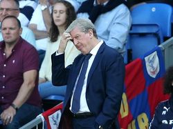 10 Manajer Premier League Paling Ramai Dibahas Netizen