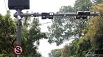 Pemprov DKI Akan Berlakukan ERP Mei 2019