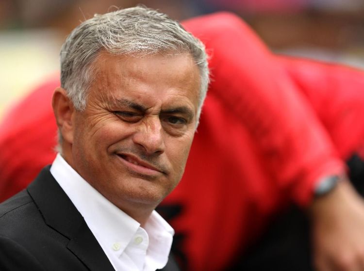 10 Manajer Premier League Paling Ramai Dibahas Netizen