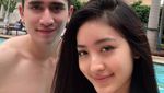 Diminta Cepat Nikah, Ini Gaya Pacaran Verrell dan Natasha Wilona