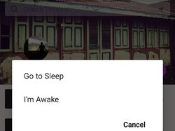 Masih Bisa Digunakan, Begini Tampilan Path Sekarang