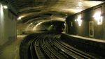Deretan Stasiun Kereta di Dunia Ini Ditutup, Apa Alasannya?