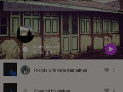 Masih Bisa Digunakan, Begini Tampilan Path Sekarang