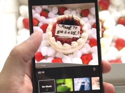 Masih Bisa Digunakan, Begini Tampilan Path Sekarang