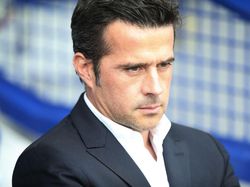 10 Manajer Premier League Paling Ramai Dibahas Netizen