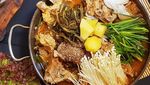 Kalau Traveling ke Korea Selatan Jangan Lupa Cicip 10 Makanan Populer Ini