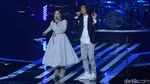 Sheila On 7 Bius Penonton dengan Kisah Klasik