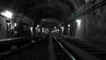 Deretan Stasiun Kereta di Dunia Ini Ditutup, Apa Alasannya?