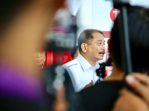 Pariwisata Indonesia Diakui Dunia, Mengalahkan Malaysia & Thailand
