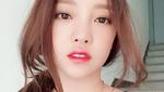 Roro Fitria, Christian Bale, Goo Hara, Chris Hemsworth hingga Maria Vania