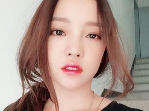 Goo Hara Meninggal, Begini Ungkapan Kesedihan & Permintaan Maaf Para Artis