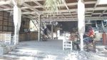 Potret Terkini Gili Trawangan yang Kembali Dikunjungi Turis