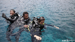 Foto: Keseruan dTraveler Jelajahi Indonesiamu ke Wakatobi