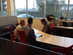 Menguak Kegiatan Sehari-hari Elon Musk yang Mungkin Picu Stres