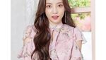 Selamat Jalan Goo Hara, Ini Potret Sang Artis yang Akan Selalu Dikenang