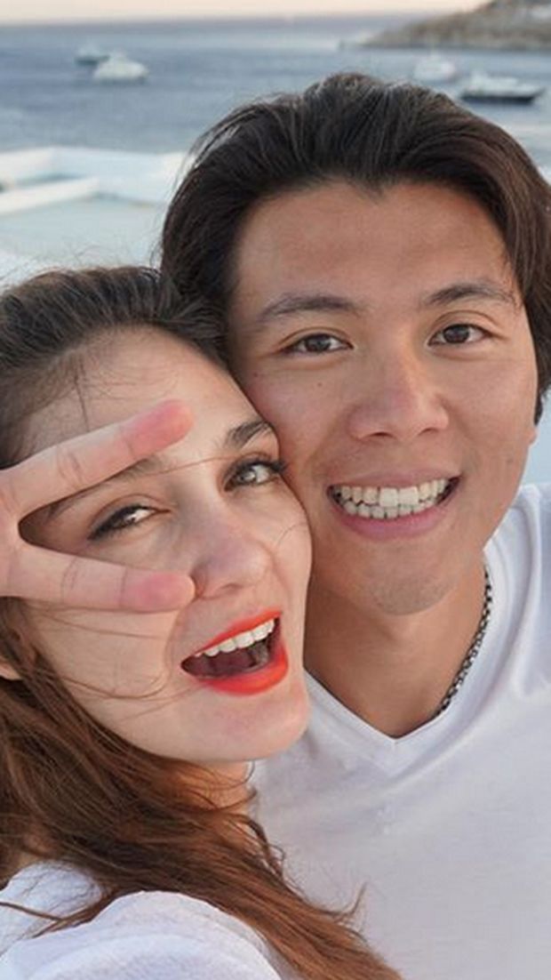 Kena Lagi! Billy Syahputra Diledek karena Hilda dan Kriss Hatta