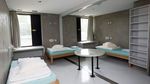 Ini Hotel Atau Penjara? Potret Sel Mewah Dunia