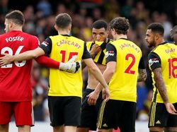 15 Klub Paling Tajir Dana Transfernya di Football Manager 2019