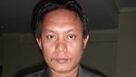 Foto: Dramatisnya OTT ke Anggota DPRD Golkar Soal Dana Gempa Lombok