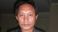 H Muhir adalah Ketua Komisi IV DPRD Kota Mataram 2014-2019 dari Fraksi Partai Golkar.