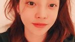 Duh, Pacar Goo Hara Ancam Sebarkan Video Panas Mereka
