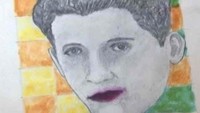 Seorang pria membeli sketsa seharga US$ 5. Ketika mem-reframing foto-foto itu, ia menemukan tanda tangan Andy Warhol. Setelah dinilai, ternyata sketsa itu bisa bernilai sekitar US$ 2 juta. Istimewa/Ranker.