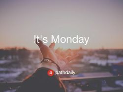 Jika Tutup, Ini Fitur Path yang Bakal Dikangeni